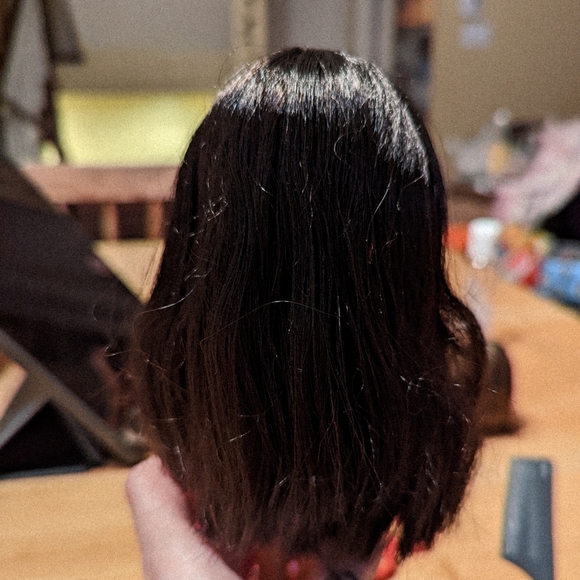 Bratz bundle (3) - Picture 9 of 13